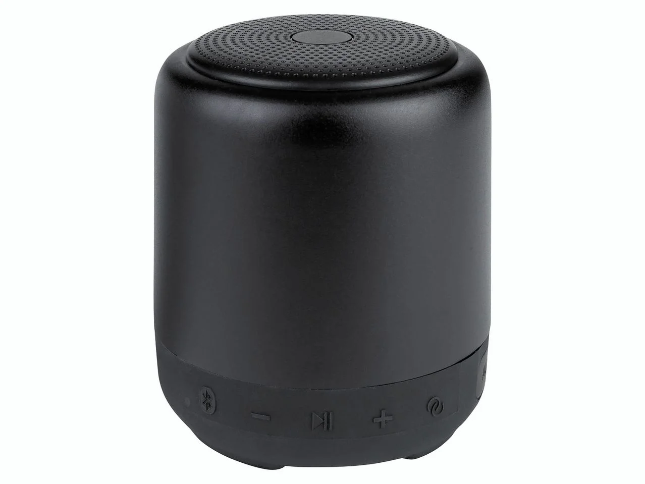 Enceinte Bluetooth Enceinte Bluetooth
