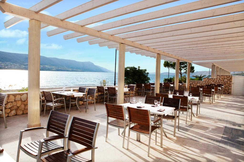 Family Hotel Pagus - All Inclusive