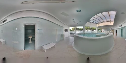 spa union lido spa union lido