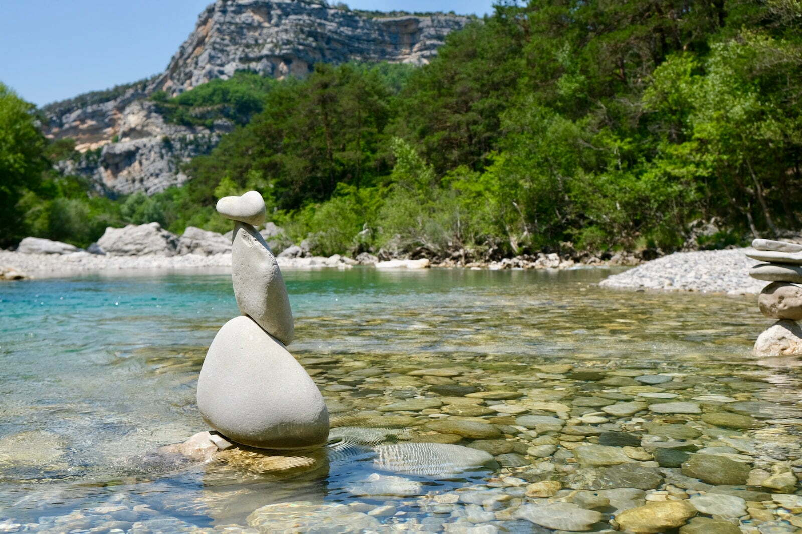 Idées incroyables pour un weekend en famille en France durant les — free download