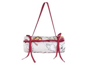 Tapis de plage x cm Tapis de plage x cm