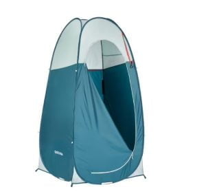 CABINE DE DOUCHE POUR LE CAMPING SECONDS CABINE DE DOUCHE POUR LE CAMPING SECONDS