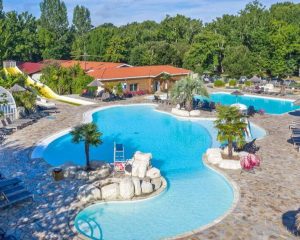 Camping Mayotte Vacances