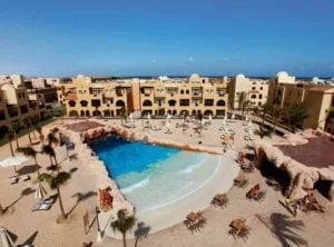 Hôtel Mondi Club Stella Di Mare Garden Hôtel Mondi Club Stella Di Mare Garden