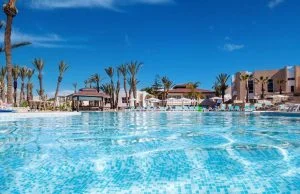 Ôclub Experience Les Dunes D'Or Ôclub Experience Les Dunes D'Or