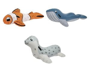 Playtive Animal flottant gonflable