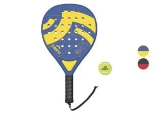 set de Padel