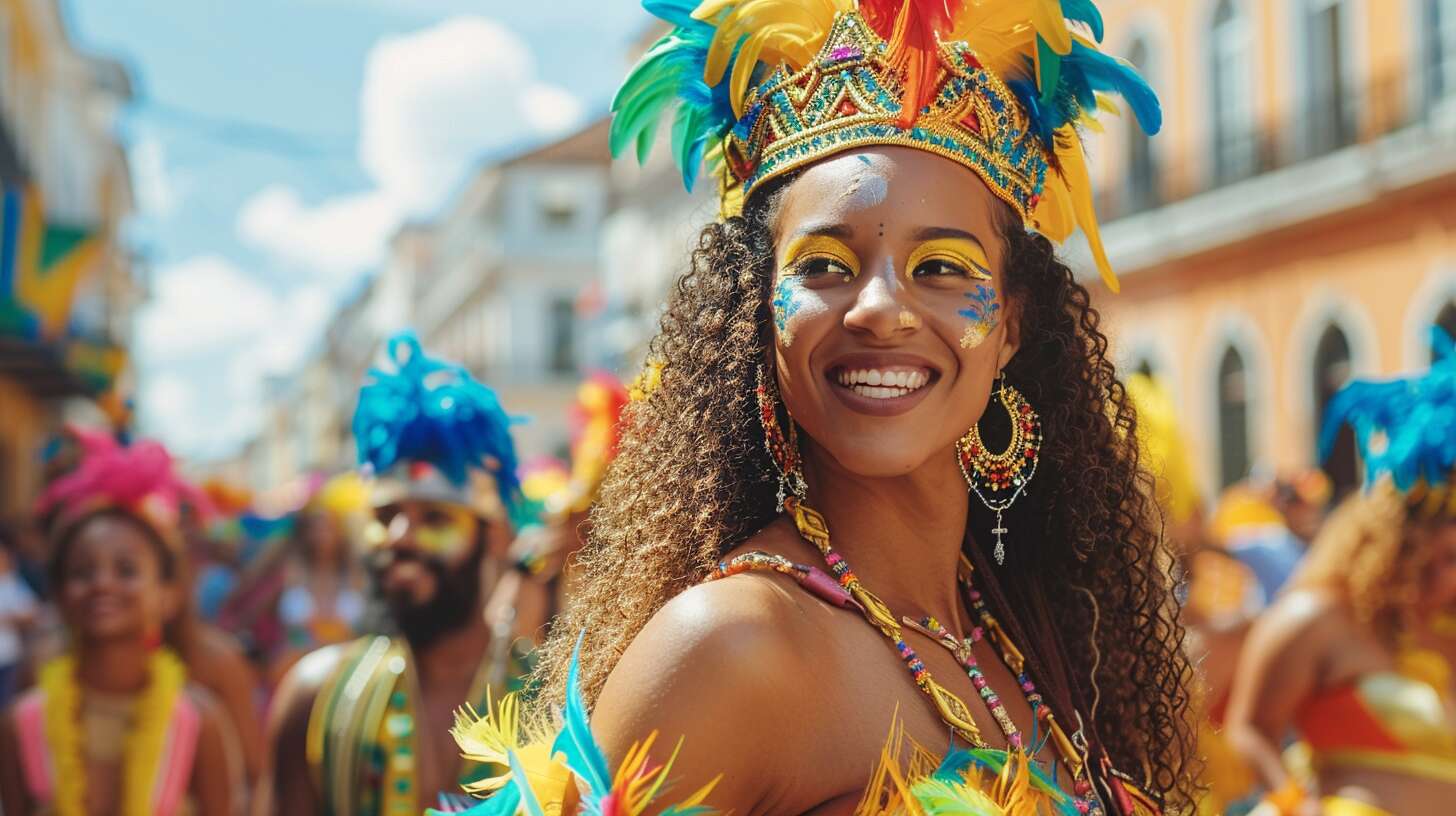 Activités et événements incontournables à ne pas manquer