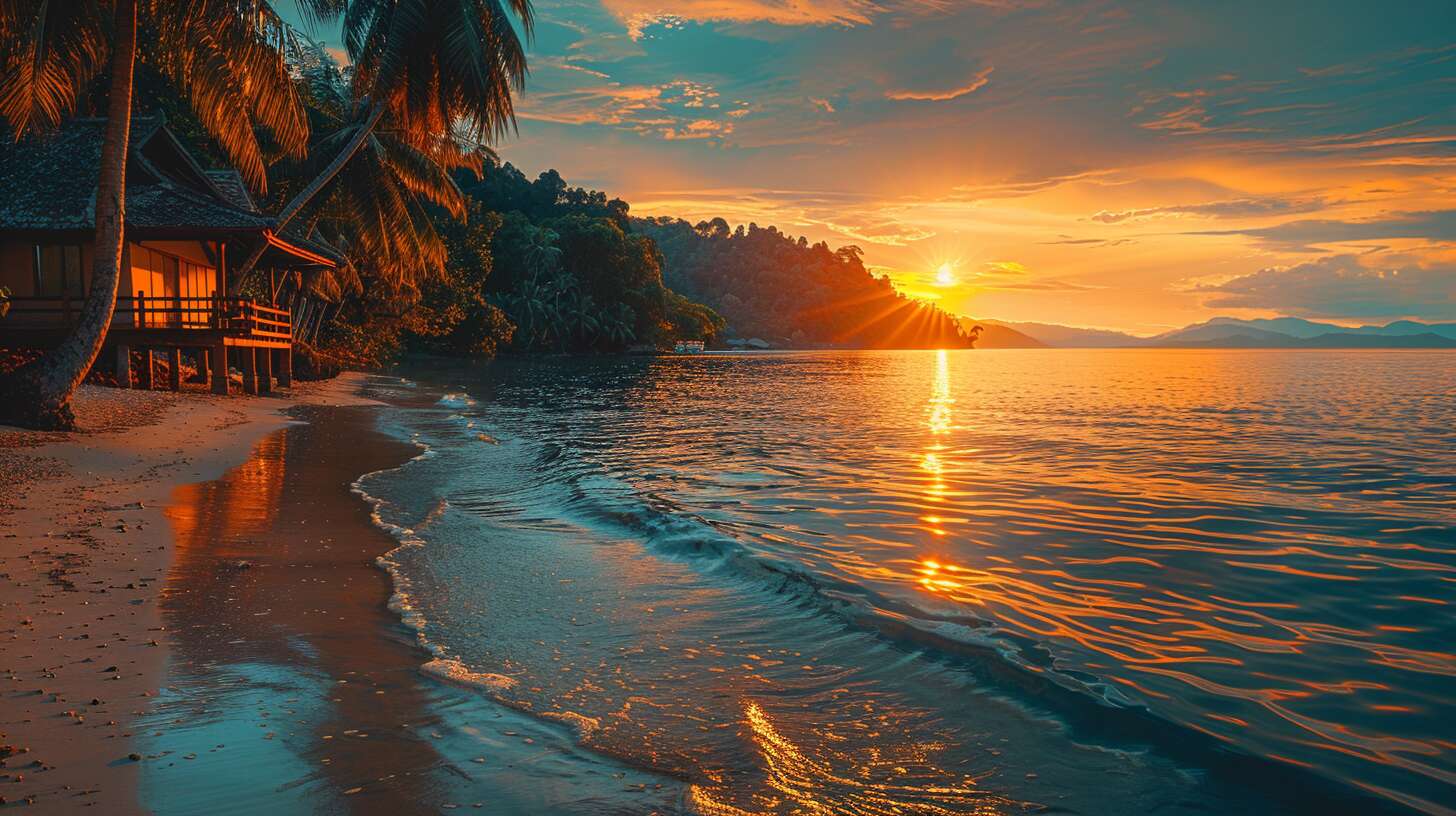 Visas de long séjour : quelles opportunités pour les expatriés ?