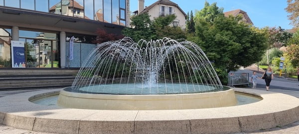 Que d&eacute;couvrir autour du Lac L&eacute;man lors de votre prochaine escapade ?