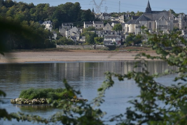 Quels sont les villages incontournables &agrave; visiter en Centre-Val de Loire ?