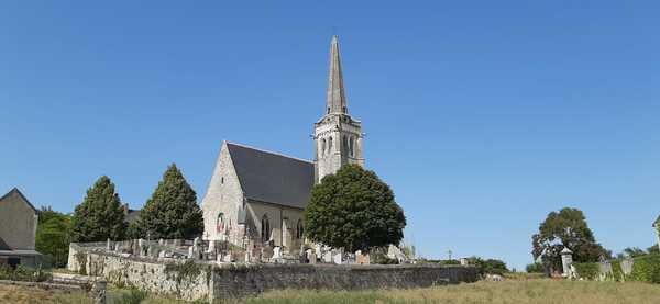 Quels sont les villages incontournables &agrave; visiter en Centre-Val de Loire ?