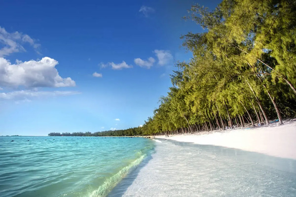 L'&icirc;le Maurice en famille : voici les 4 pi&egrave;ges &agrave; &eacute;viter absolument pour un s&eacute;jour parfait