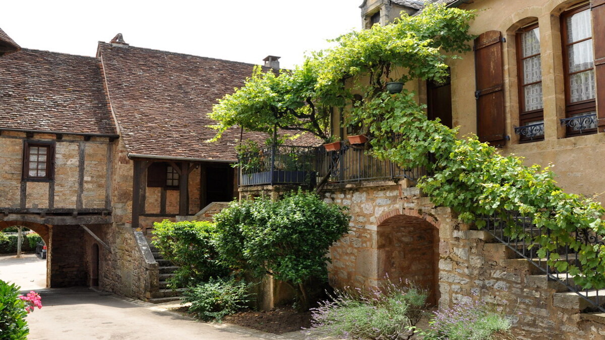 Colliers à breloques - Collier Boutique